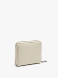 Cartera Básica Con Textura