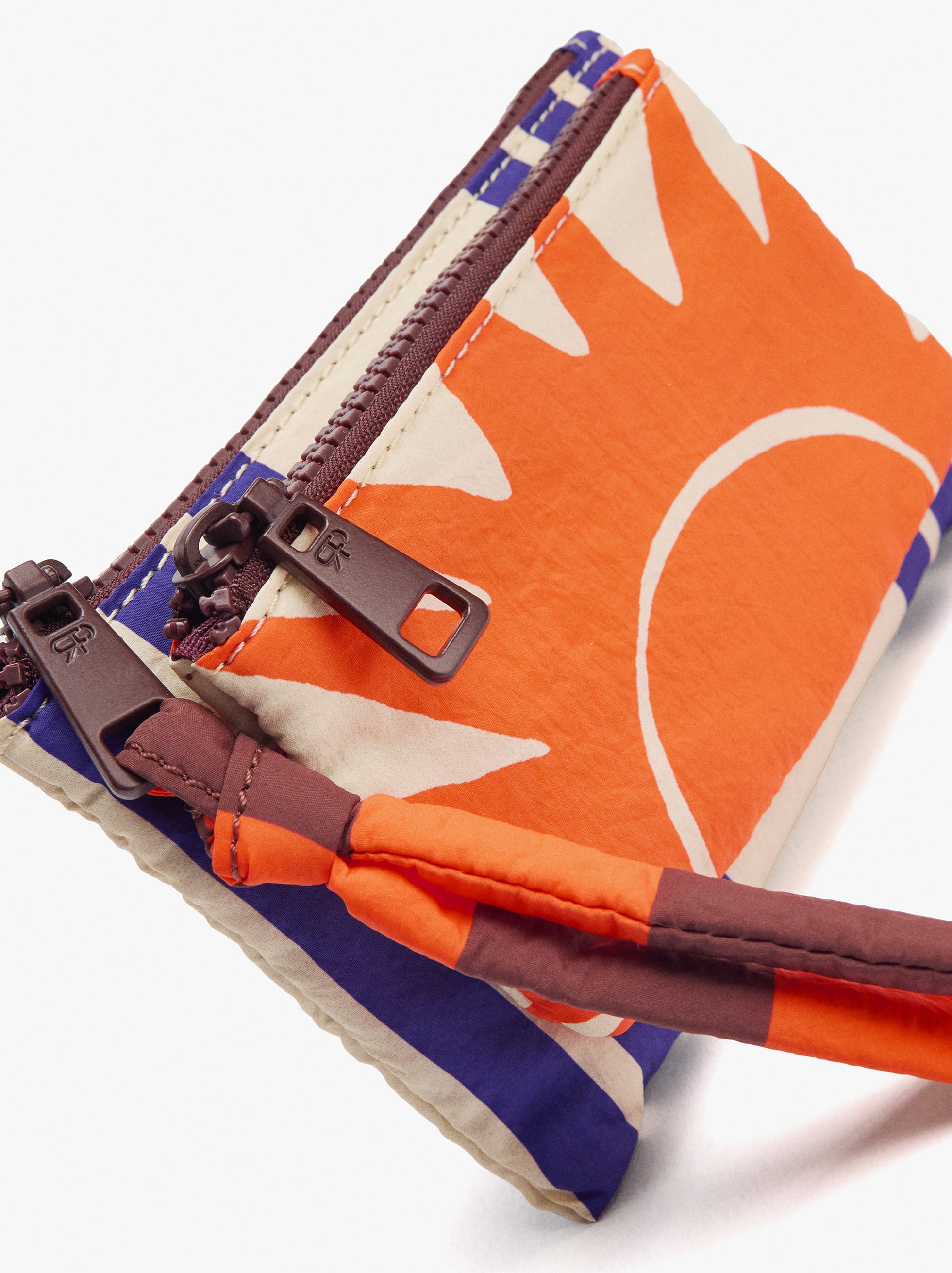 Bolsa Multiusos Estampada