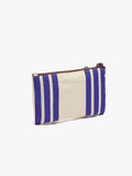 Bolsa Multiusos Estampada