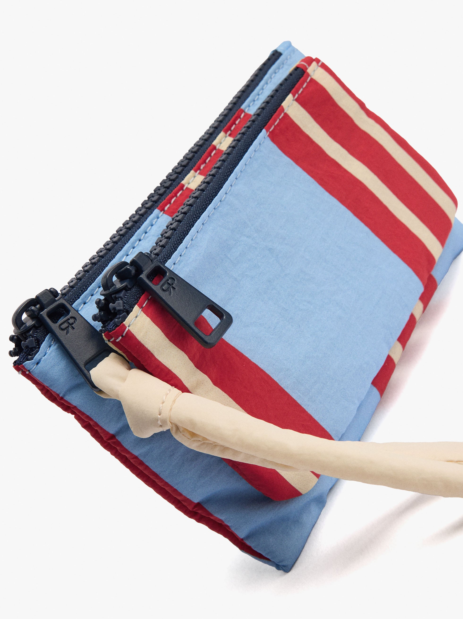 Bolsa Multiusos Estampada