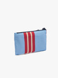 Bolsa Multiusos Estampada