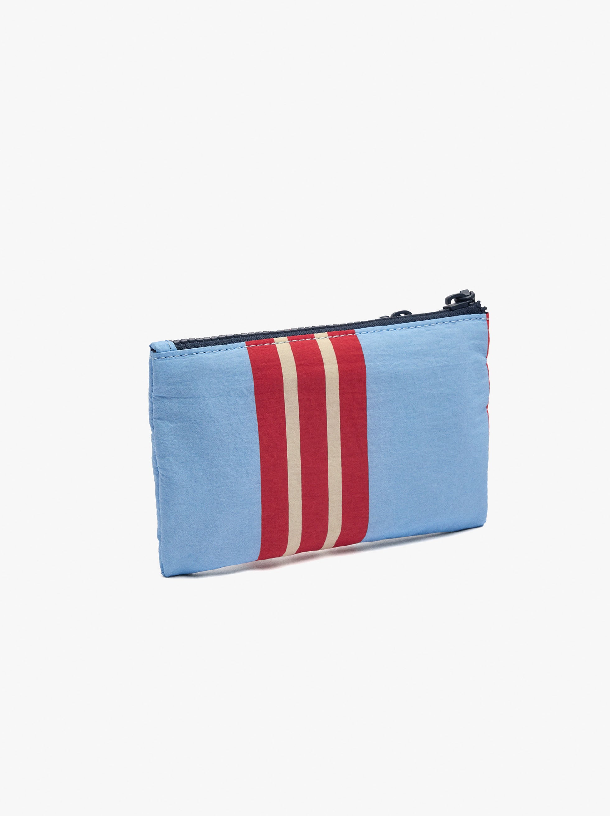 Bolsa Multiusos Estampada