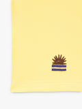 Camiseta De Algodón