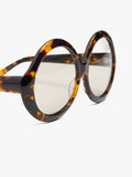 Gafas De Sol Redondas