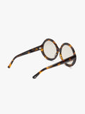 Gafas De Sol Redondas