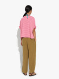 Pantalón Liso 100% Lyocell