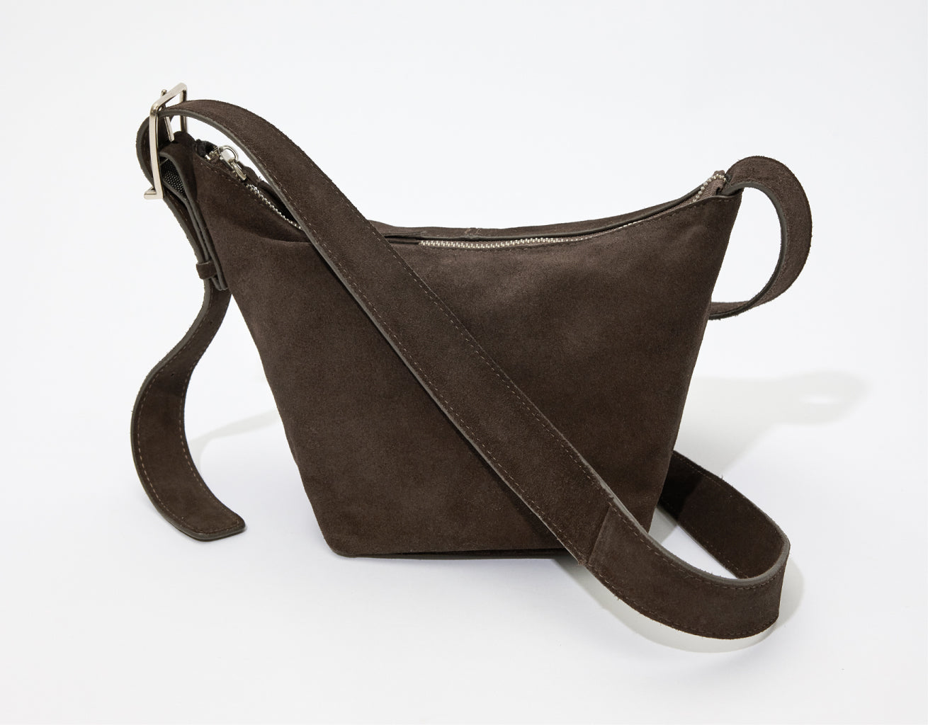 parfois carteras