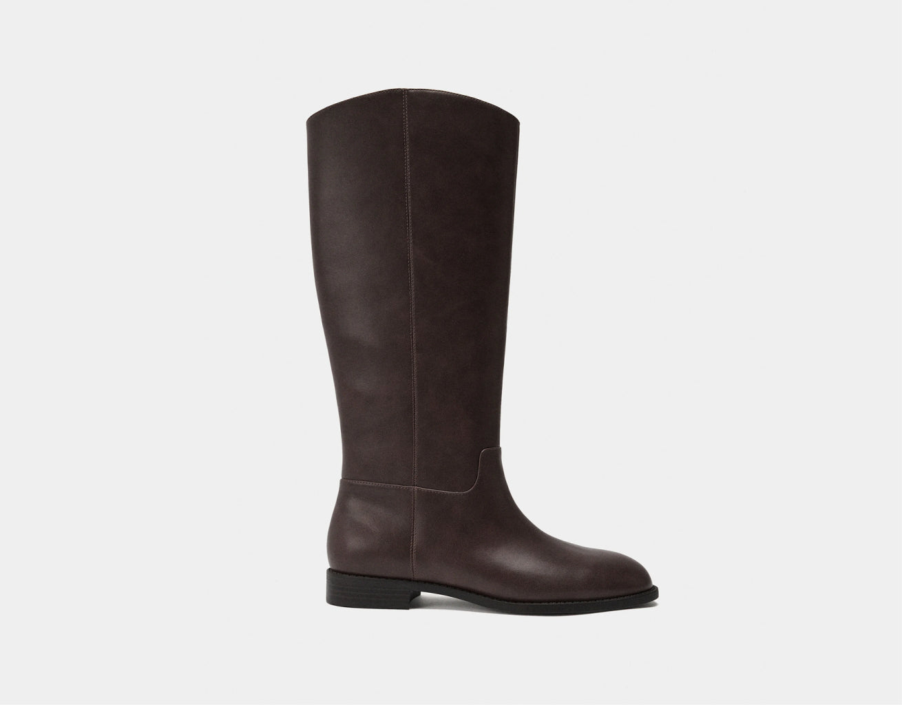 parfois zapatos